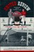 Manchester United v Sheffield Wednesday
