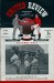 Manchester United v Burnley