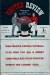 Manchester United v Bolton Wanderers