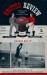 Manchester United v Oldham Athletic