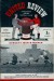 Manchester United v Leeds United