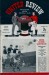Manchester United v Arsenal