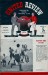 Manchester United v Chelsea