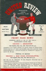 Manchester United v West Bromwich Albion