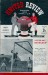 Manchester United v Aberdeen