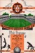Wolverhampton Wanderers v Manchester United