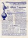 Tottenham Hotspur v Manchester United