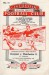 Liverpool v Manchester United