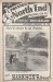 Preston North End v Manchester United