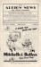 West Bromwich Albion v Manchester United