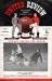 Manchester United v Sunderland