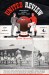 Manchester United v Blackpool