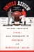 Manchester United v Hibernian
