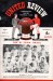 Manchester United v Hapoel
