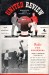Manchester United v Huddersfield Town
