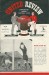 Manchester United v Charlton Athletic