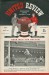 Manchester United v Stoke City