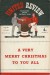 Manchester United v Fulham
