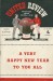 Manchester United v Bolton Wanderers