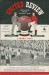 Manchester United v Manchester City