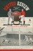 Manchester United v Tottenham Hotspur