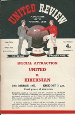 Manchester United v Wolverhampton Wanderers