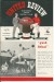 Manchester United v Liverpool