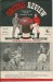 Manchester United v Arsenal