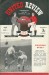 Manchester United v Derby County