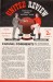 Manchester United v Tottenham Hotspur