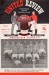 Manchester United v Cardiff City