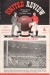 Manchester United v Wolverhampton Wanderers