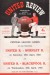 Manchester United v Liverpool