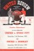 Manchester United v Sunderland