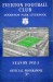 Everton v Manchester United