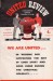Manchester United v Blackpool
