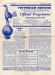 Tottenham Hotspur v Manchester United