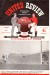 Manchester United v Manchester City