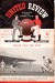 Manchester United v Portsmouth