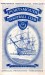 Portsmouth v Manchester United