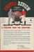 Manchester United v Chelsea