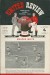 Manchester United v Arsenal