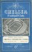 Chelsea v Manchester United