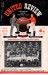 Manchester United v Burnley