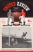 Manchester United v Blackpool