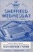 Sheffield Wednesday v Manchester United