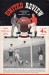 Manchester United v Aston Villa