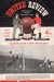 Manchester United v Liverpool