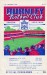 Burnley v Manchester United