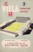 Aston Villa v Manchester United
